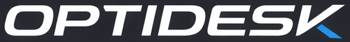OptiDesk